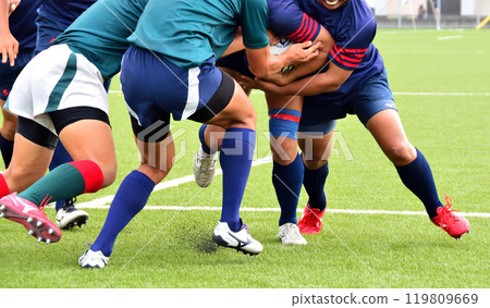 rugby, high school rugby rugby, high school rugby 119809669