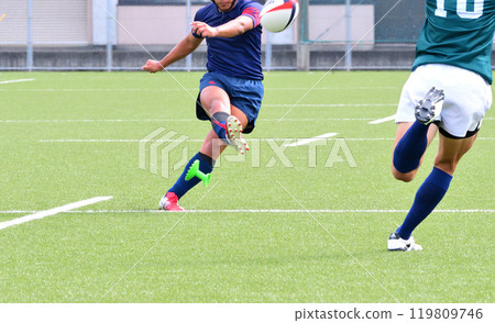 rugby, high school rugby rugby, high school rugby 119809746