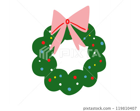 Lease Lease 119810407