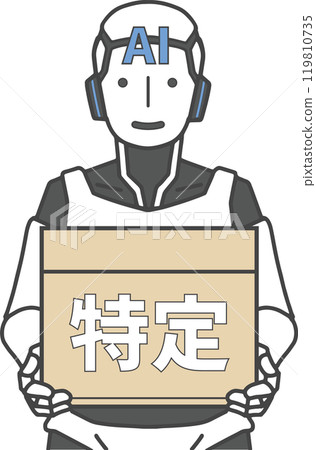 Robo-advisor that invests in designated accounts Robo-advisor that invests in designated accounts 119810735