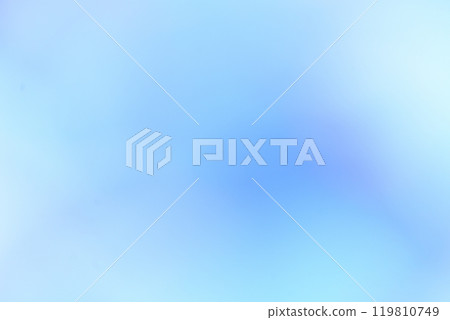 Blue background material 119810749