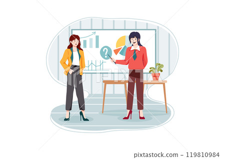 Business Planning Business Planning 119810984