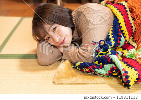 Beautiful Japanese women Beautiful Japanese women 119811118