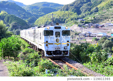 兩星4047 兩星4047 119811393