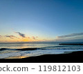 <Izu> The coast where the sun rises 119812103