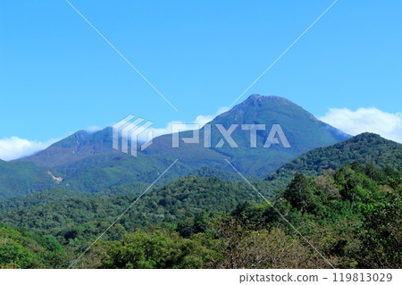 九月下旬從知床公園線羅臼山出發的北海道遊記羅臼山 九月下旬從知床公園線羅臼山出發的北海道遊記羅臼山 119813029