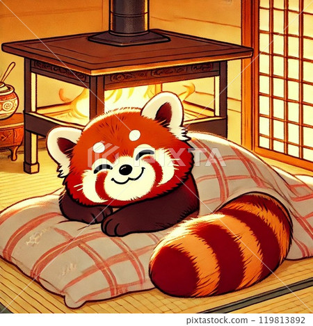 new year, new years, happy new year 119813892