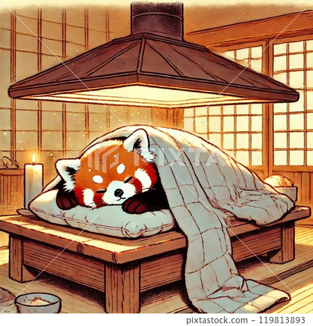 new year, new years, happy new year 119813893