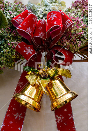 聖誕鐘聲(豐平公園綠地中心)_8883 聖誕鐘聲(豐平公園綠地中心)_8883 119813937