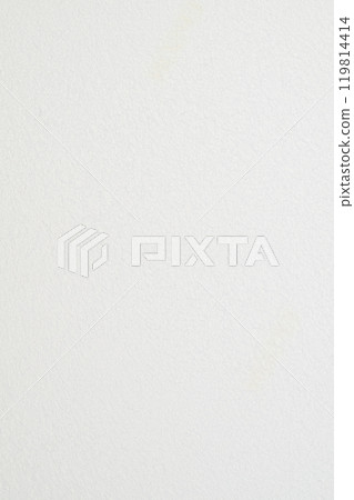 日紙和相片紙的協作[背景資料]（白色/素色） 119814414