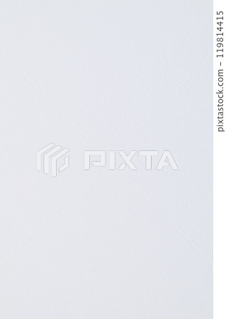 日紙和相片紙的協作[背景資料]（白色/素色） 119814415