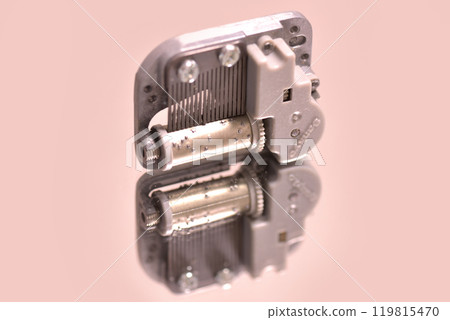 妄想豎琴 119815470