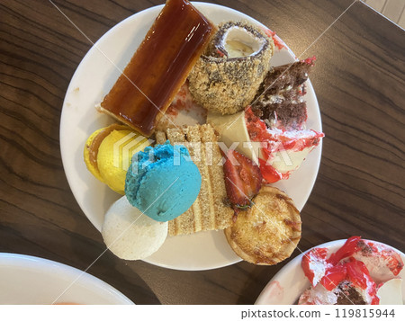 turkish sweet desserts turkish sweet desserts 119815944