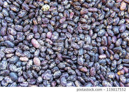 healthy market vegetarian ingredient dry raw uncooked vegetable food natural organic bean healthy market vegetarian ingredient dry raw uncooked vegetable food natural organic bean 119817552