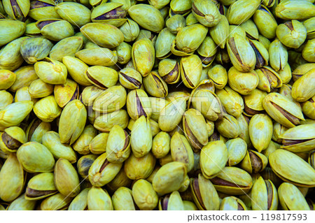 healthy seed organic market texture natural brown snack dry nutrition food isolated vegetarian healthy seed organic market texture natural brown snack dry nutrition food isolated vegetarian 119817593