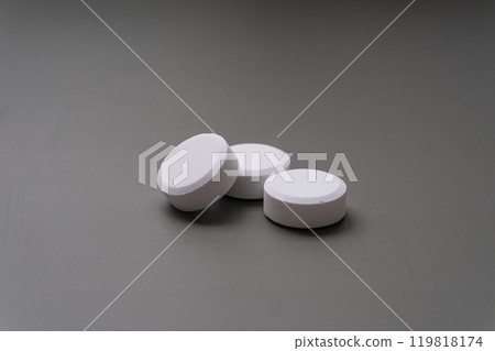 浴鹽片塊 119818174