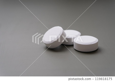 浴鹽片塊 浴鹽片塊 119818175