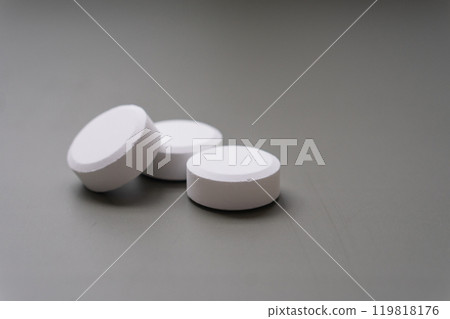 Bath Salts Tablets Lumps Bath Salts Tablets Lumps 119818176