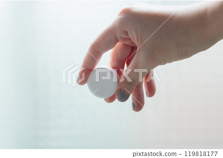 浴鹽片塊 浴鹽片塊 119818177