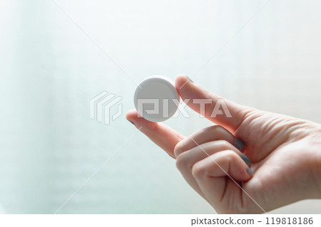 Bath Salts Tablets Lumps Bath Salts Tablets Lumps 119818186