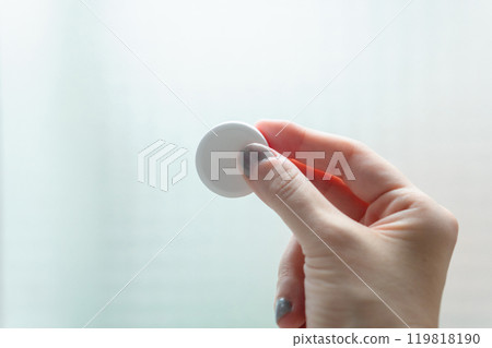 Bath Salts Tablets Lumps 119818190