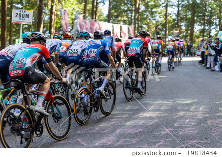 2024 Utsunomiya Japan Cup 2024 Utsunomiya Japan Cup 119818434