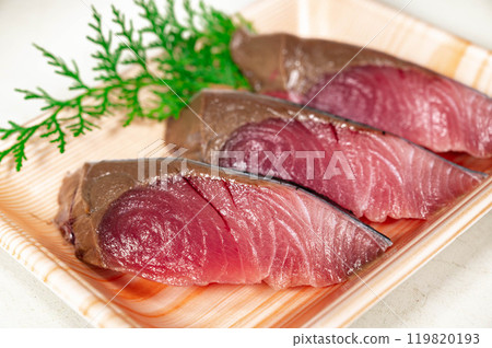 包裝天然魚片 包裝天然魚片 119820193