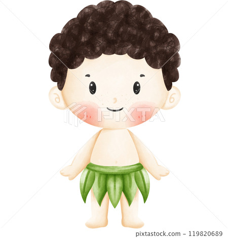 Aloha Hawaii 119820689