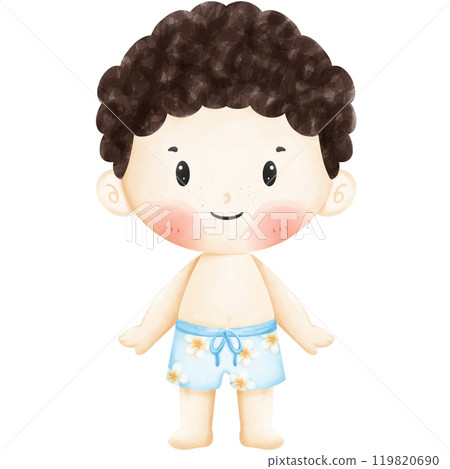 Aloha Hawaii 119820690