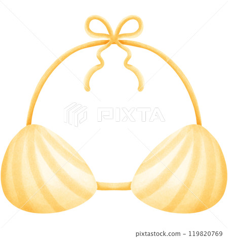 Aloha Hawaii 119820769