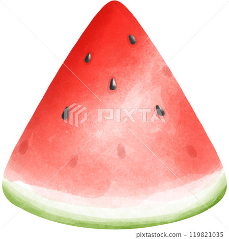 Aloha Hawaii Aloha Hawaii 119821035