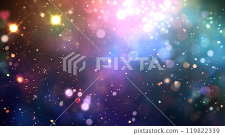 Galaxy background material 07 Galaxy background material 07 119822339