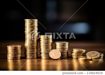 比特幣和圖表 03 119824019