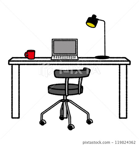 工作台 工作台 119824362