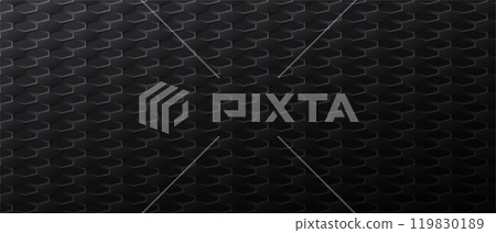 Dark carbon metal background abstract Dark carbon metal background abstract 119830189