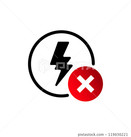 Flash Power Thunderbolt and Bolt Flash Power Thunderbolt and Bolt 119830221