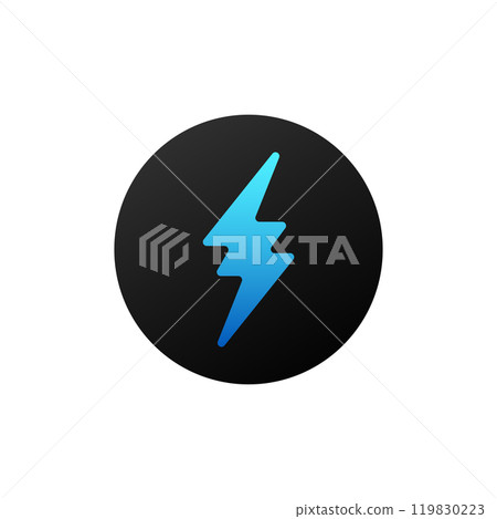 High Power Flash Bolt and Thunder 119830223