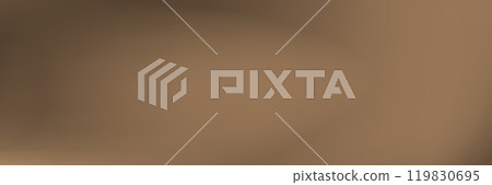 Particles of earth and dust. Brown sand texture.Top view of the cake. Chocolate and coffee powder, scattered cocoa on a light background. 119830695