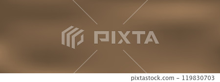 Particles of earth and dust. Brown sand texture.Top view of the cake. Chocolate and coffee powder, scattered cocoa on a light background. Particles of earth and dust. Brown sand texture.Top view of the cake. Chocolate and coffee powder, scattered cocoa on a light background. 119830703