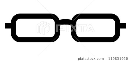 Eyeglass Frames Eyeglass Frames 119831926