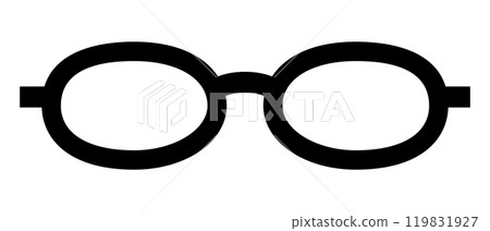 Eyeglass Frames Eyeglass Frames 119831927