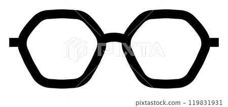 Eyeglass Frames Eyeglass Frames 119831931