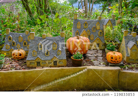 Roseberry Tawada Halloween Roseberry Tawada Halloween 119833853