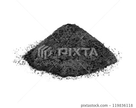 蒙特內哥羅 蒙特內哥羅 119836118