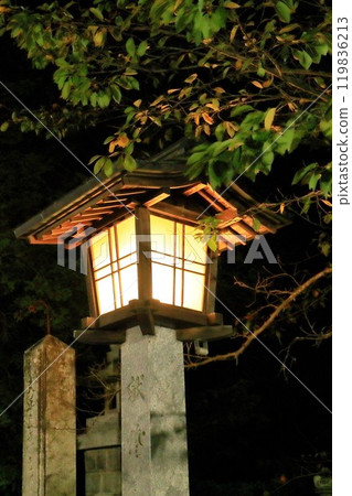 燈籠燈 燈籠燈 119836213