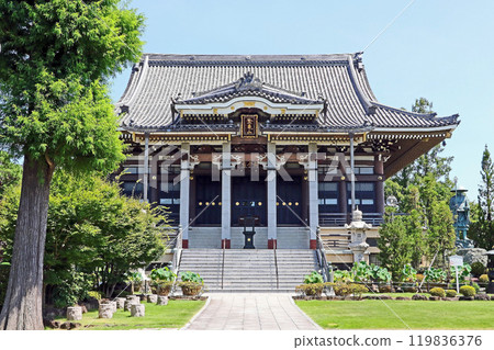 三學院（蕨） 119836376