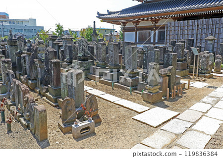 三學院（蕨） 119836384