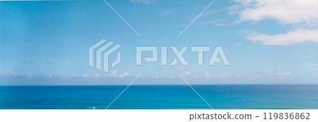 Ocean Hawaii and Islands 6 119836862