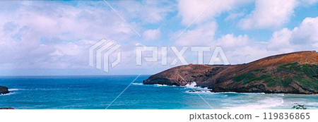 夏威夷海和島嶼 9 夏威夷海和島嶼 9 119836865