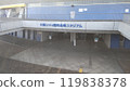 Osaka City Shinkin Bank Stadium 119838378